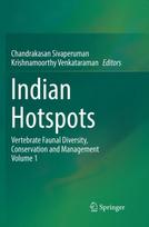 Indian Hotspots