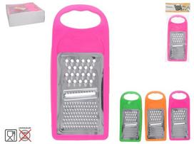 Kitchen&Go tarka su rankena, 31x13x3 cm, 1 vnt.