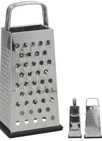 Kitchen&Go tarka, 1 vnt.