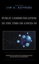 Public Communication in the Time of COVID-19