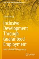 Inclusive Development Through Guaranteed Employment