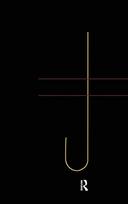 Psychology of the Unconscious: A Study of the Transformations and Symbolisms of the Libido
