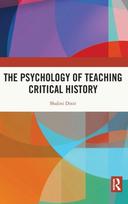 Psychology of Teaching Critical History