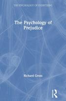 Psychology of Prejudice