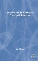 Psychology in Diabetes Care and Practice