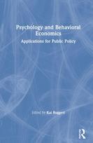 Psychology and Behavioral Economics