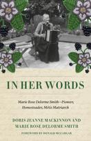In Her Own Words