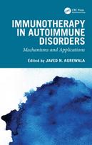 Immunotherapy in Autoimmune Disorders