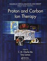 Proton and Carbon Ion Therapy