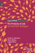 Protests of Job