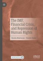 IMF, Financial Crisis, and Repression of Human Rights
