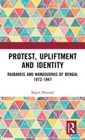 Protest, Upliftment and Identity