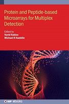 Protein and Peptide-based Microarrays for Multiplex Detection
