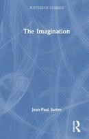 Imagination