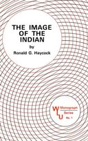 Image of the Indian