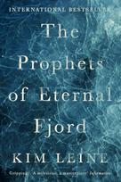 Prophets of Eternal Fjord