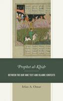 Prophet al-Khidr