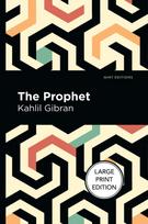 Prophet