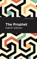 Prophet