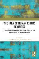 Idea of Human Rights Revisited