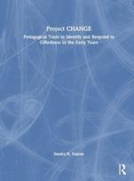 Project CHANGE