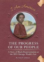 Progress of Our People