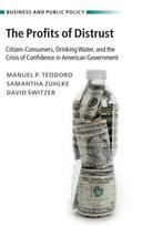 Profits of Distrust