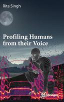 Profiling Humans from their Voice