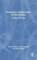 Production Collaboration in the Theatre