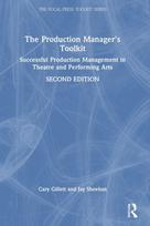 Production Manager's Toolkit