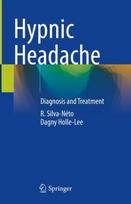 Hypnic Headache