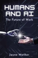Humans and AI