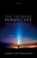 Humane Perspective