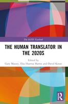 Human Translator in the 2020s