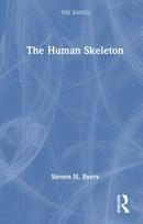 Human Skeleton: The Basics