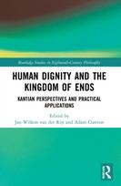 Human Dignity and the Kingdom of Ends