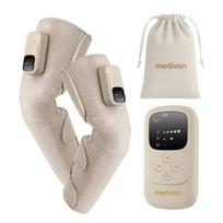 Medivon Sole Duo