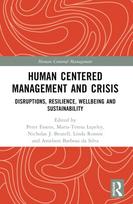 Human Centered Management and Crisis