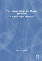 Human Biome and Human Behaviour