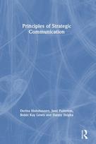 Principles of Strategic Communication