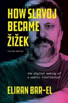 How Slavoj Became Zizek