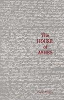 House of Ashes