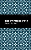 Primrose Path