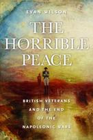Horrible Peace