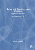 Holism and Complementary Medicine