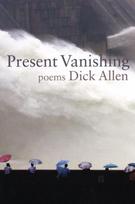 Present Vanishing