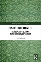 Histrionic Hamlet