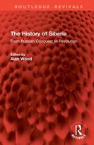 History of Siberia