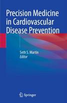 Precision Medicine in Cardiovascular Disease Prevention
