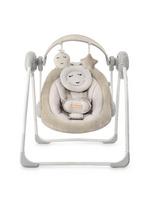 Gultukas Momi Liss, beige